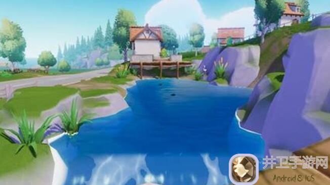 90%新手玩家轻松搞定心动小镇，园艺爱好花卉篇全攻略曝光！你学会了吗？