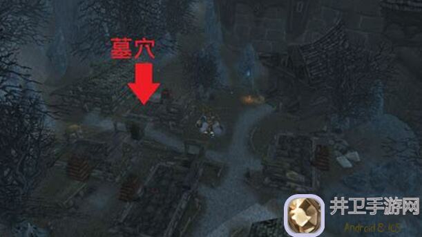 逐鹿攻略篇：我又来分享秘诀，助你wow战力跃升！