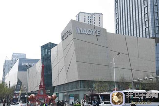 天地劫：幽城再临！奶爸搭配全攻略，酒池已现肉林在哪找？!