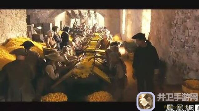 惊曝！古代战争位面91000夜夜夜夜夜，独家攻略教你夜夜刷战力，好玩吗？快来试试吧！