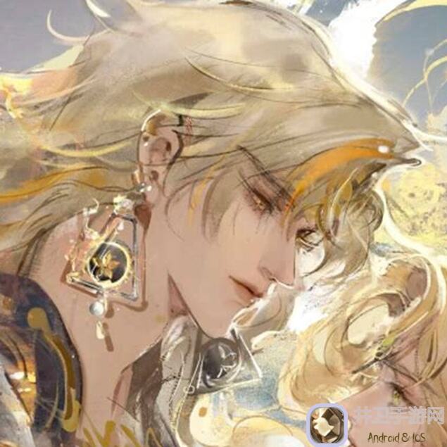 物华弥新来咯，新手攻略速成指南