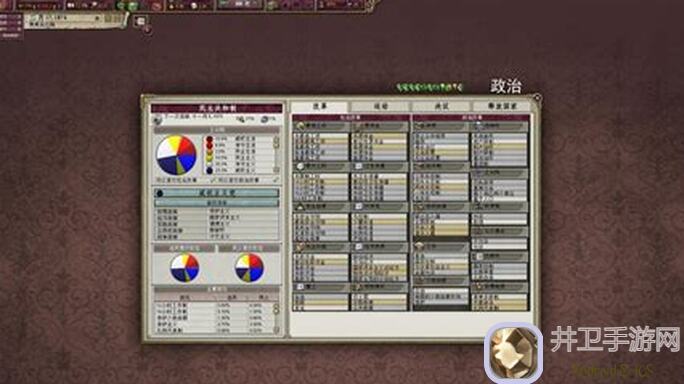 看完这篇攻略，轻松获得北伐建功和天下复汉结局，你学会了吗？