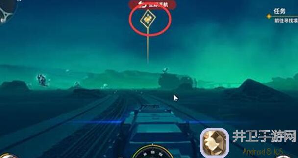 教你如何单挑45骨龙！雷索纳斯0星4鸣苏恩搭配攻略大揭秘