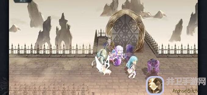 另一个伊甸超越时空的猫as多娃专武二战无公主版非配布手残党福音！