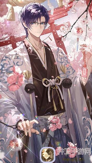 时空中的绘旅人阴阳师联动高难本小结：攻略与技巧大全