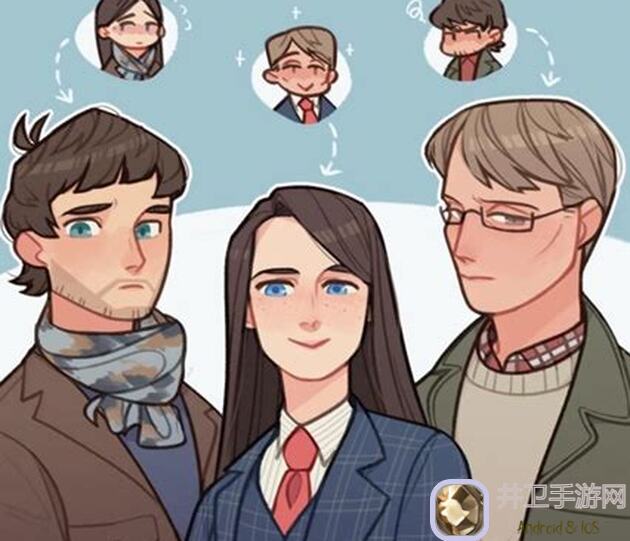 汉家江湖PVE武学门派评价，仅凭文字也能洞悉门道！