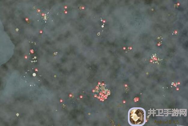 王国保卫战4：堵门折磨流全新攻略大揭秘！