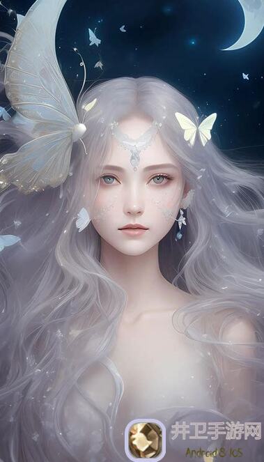 女神异闻录：夜幕魅影前期推图数据跑分低？快收下这份简单攻略，让你轻松闯关不再愁！