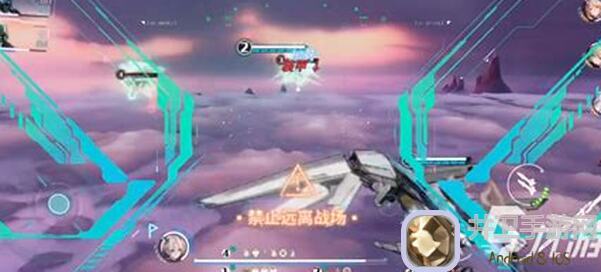 艾塔纪元玩家福利！龙渊角色全解析，分享一下我的独家加点攻略