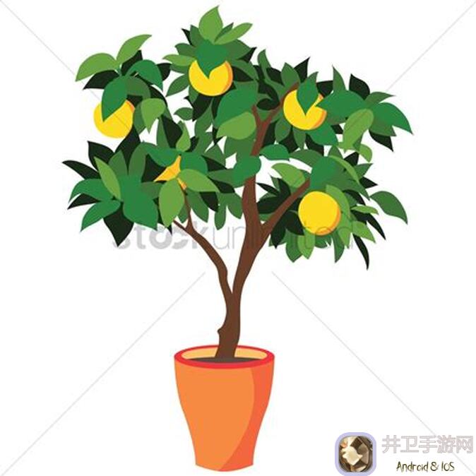 命运冠位指定阿周那异闻带攻略：新手入门指南