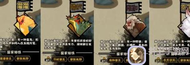 绝了！无悔华夏大禹治水关键攻略：轻松获取所有文物，助你成为文物大王！