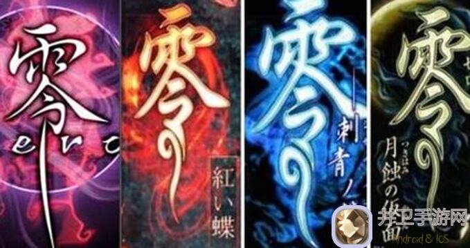 零基础玩家必看！爆炒江湖新手攻略值不值一看就懂