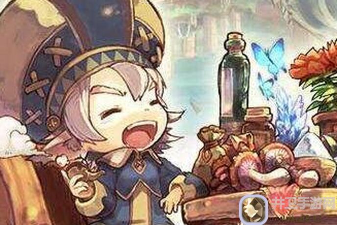 托拉姆物语射击达人秘籍：收射击要领全攻略大揭秘！