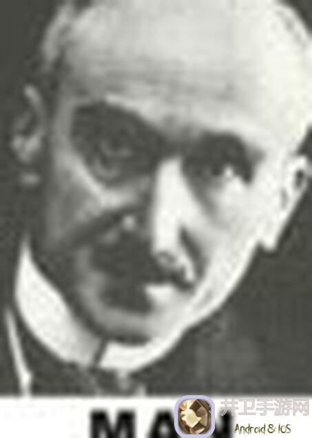 三国战纪攻略分享：红色军械加强，战力飙升！新手必看红色军械搭配指南！