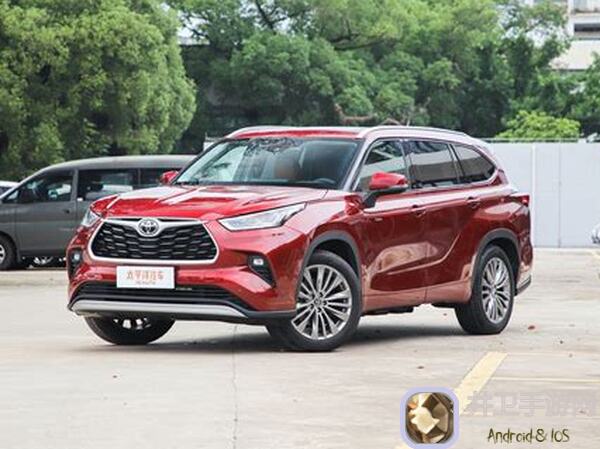 汉家江湖在哪接说书人的传言?看完这篇全攻略你就秒懂!