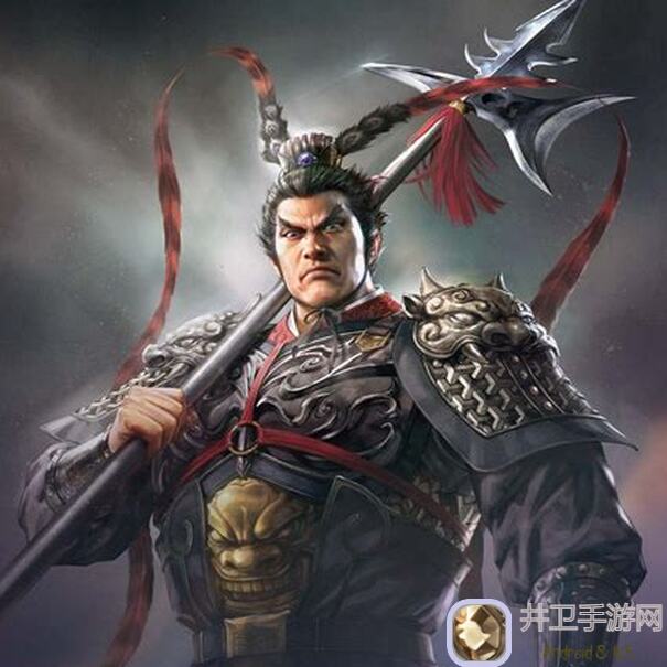 独家攻略三国志吕布传九重域劫–天宫隐藏成就，掌握踩五个点通关技巧！