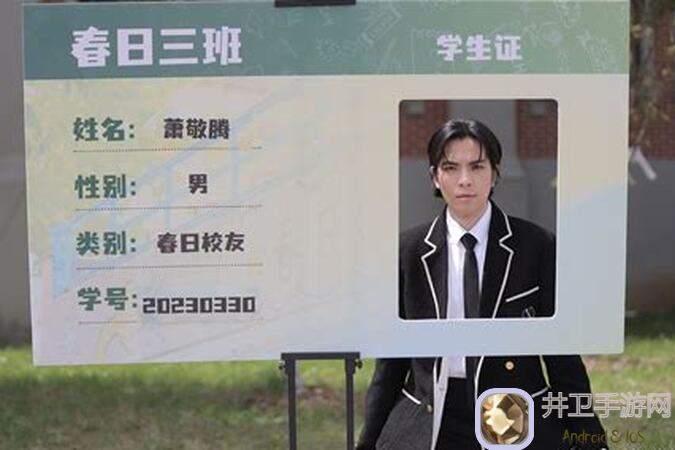 心动小镇攻略大全：新手必看，快速提升战力，解锁隐藏福利！