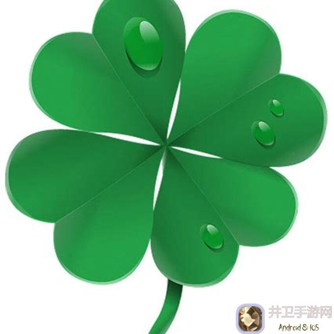 四叶草剧场今天原神和四叶草深渊通关攻略大揭秘，5种必胜组合手慢无！