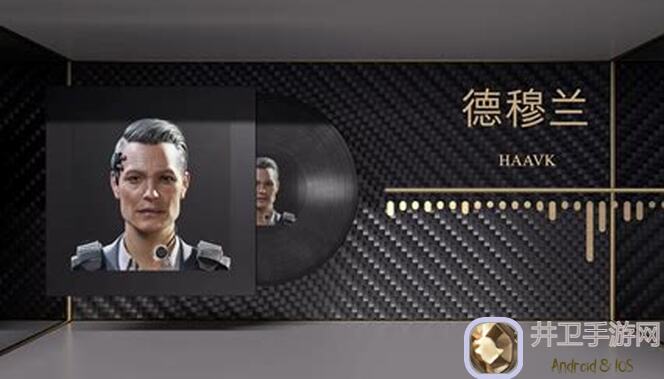 火线亲测！星穆兰实力 breakdown_全面解析