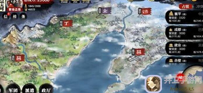 小小五千年养成攻略：揭秘神秘商店妙用，轻松提升战力小技巧大公开！