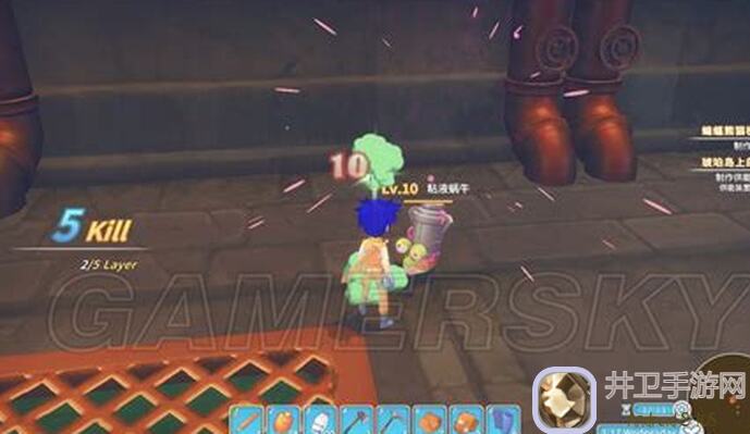 波西亚时光首月战力爆表！超越希金斯不是梦！