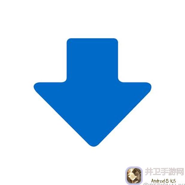 下一站江湖Ⅰ钓鱼达人福利！独家攻略助你会员限时不战神，新手勿扰~