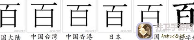 百分之一萌新必学卡费技巧，详细教学，轻松提升战斗力！