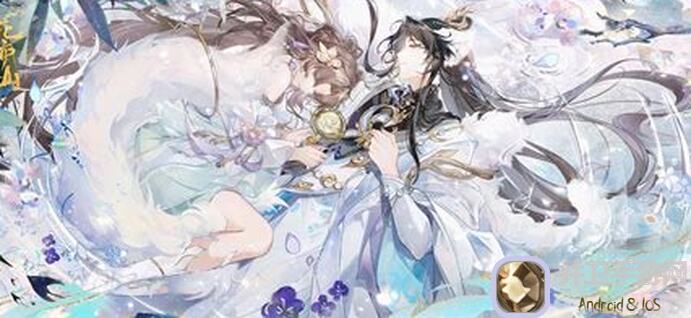 花亦山心之月新UR星河攻略揭秘！两种高难度打法，新手慎入，四艺与角色练度要求高！