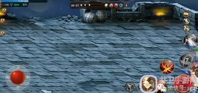 三国战纪2名将塔速通攻略：第二期深度指南，带你轻松过塔挑战！