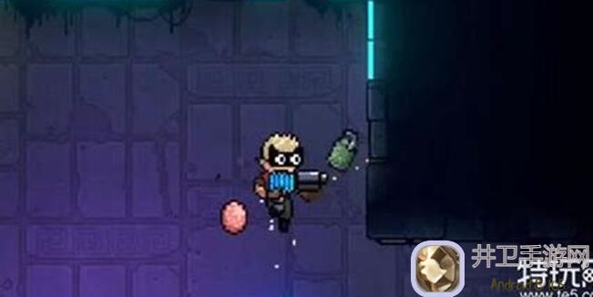 揭秘霓虹深渊！詹姆斯模组教你无限异想天开，新手必看攻略助力战力飙升！