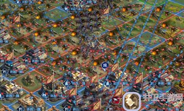 3分钟带你秒杀对手！绝区零维多利亚莱卡恩一图流攻略详解