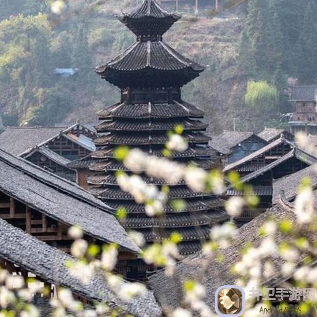 冲呀！饼干人：王国地图图鉴红糖沙漠全攻略，带你速刷隐藏糖点！