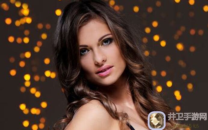 少女前线：云图计划上手必备！新手福利全攻略，开服半月后带你秒变战神！