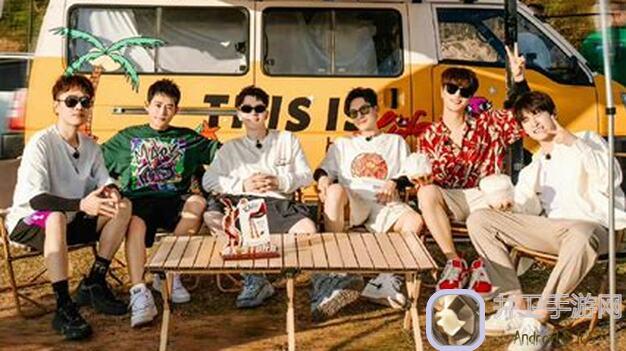 出发吧麦芬新手必看！高玩才能解锁的高战力秘诀大曝光！