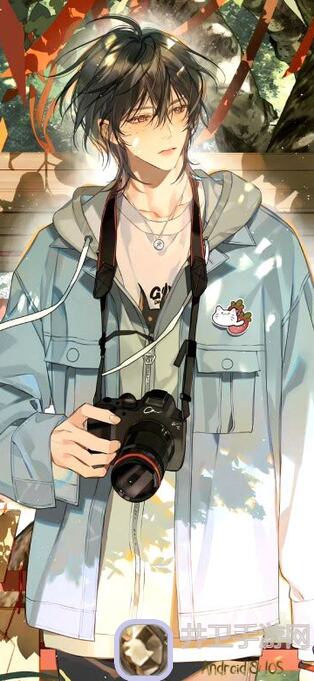 我的水世界求生攻略大全：教你玩转海洋冒险，轻松解锁海洋秘籍！