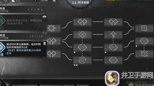 代号肉鸽聚宝盆攻略大全！教你轻松获得高额奖励，一招提升战力上分！