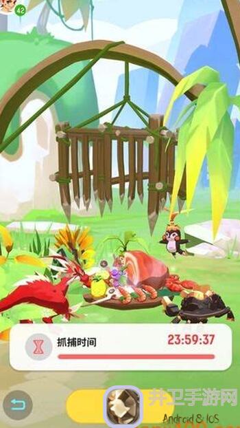 不休的乌拉拉地脉考古攻略全解析：教你轻松过关！