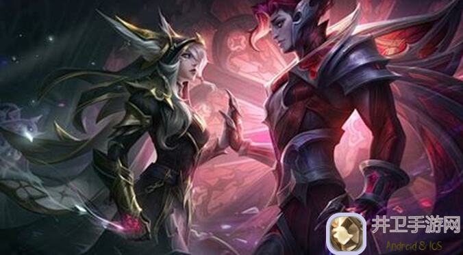 绝了！另一个伊甸月影森林地图掉落全解析，这些装备留档超值？)