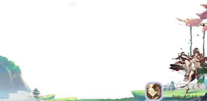 西游：笔绘西行零失误开局攻略！前期百搭阵容搭配技巧揭秘