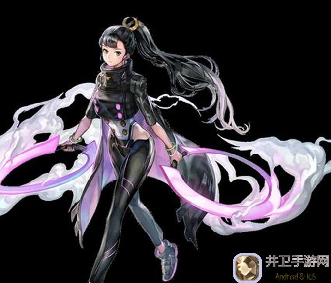 揭秘另一个伊甸超越时空的猫艾米超强技能,助你轻松通关!