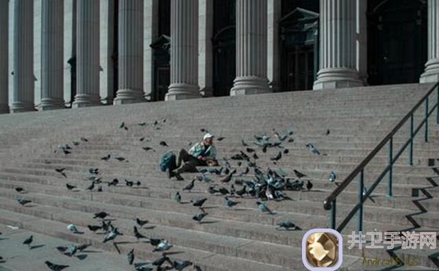 无尽森林老版本秘境探索全攻略，3步教你轻松解锁副本宝藏！