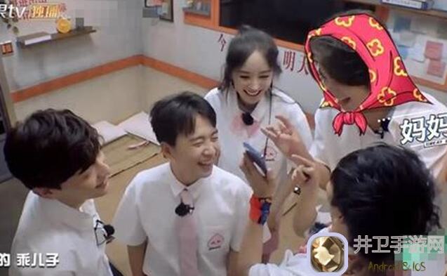 咪莫解谜结局多到看花眼？教你一招轻松解锁全攻略，刷到爽歪歪！